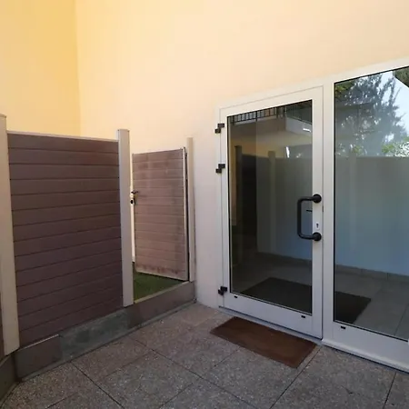 Le Belouga By Tranquil At Pornichet