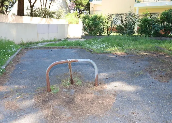 Le Belouga By Tranquil At