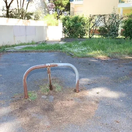 Le Belouga By Tranquil At